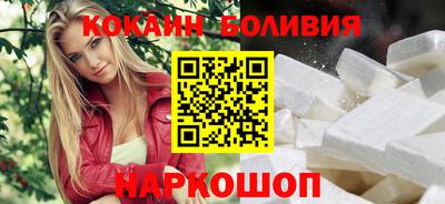 хмурый Краснодар