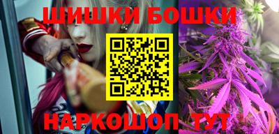 хмурый Краснодар