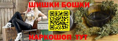 хмурый Усть-Джегута